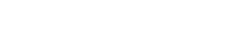 Douro Castelo Hotel